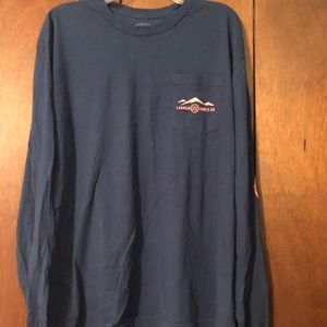 Lauren James Co. Tee